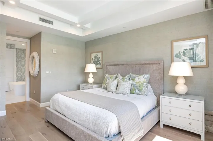 1115 Central Ave 456, Naples, Florida 34102