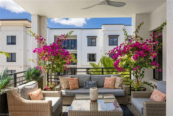 1115 Central Ave 456, Naples, Florida 34102