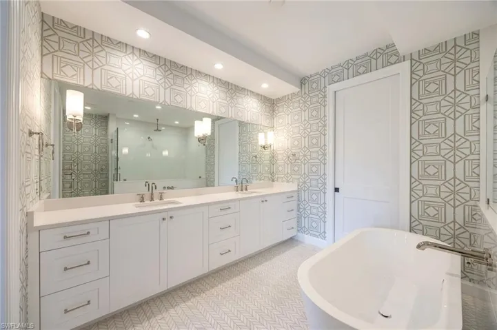 1115 Central Ave 456, Naples, Florida 34102