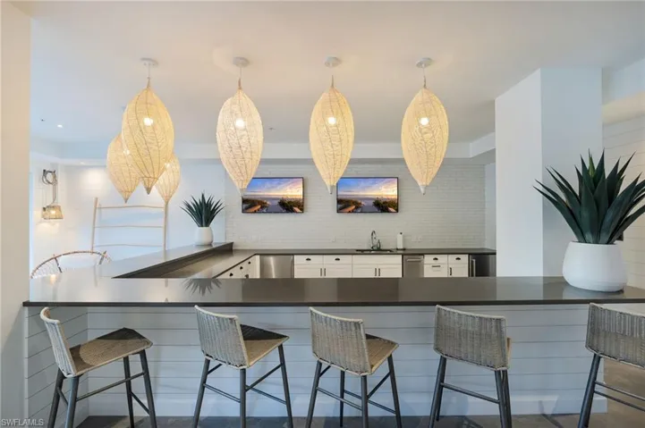 1115 Central Ave 456, Naples, Florida 34102