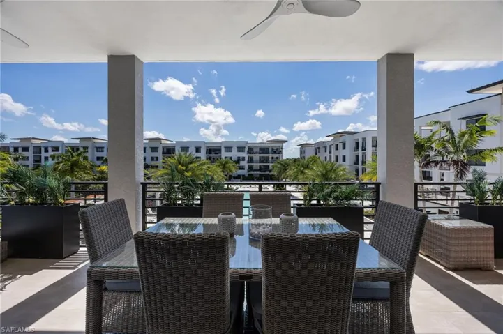 1115 Central Ave 456, Naples, Florida 34102