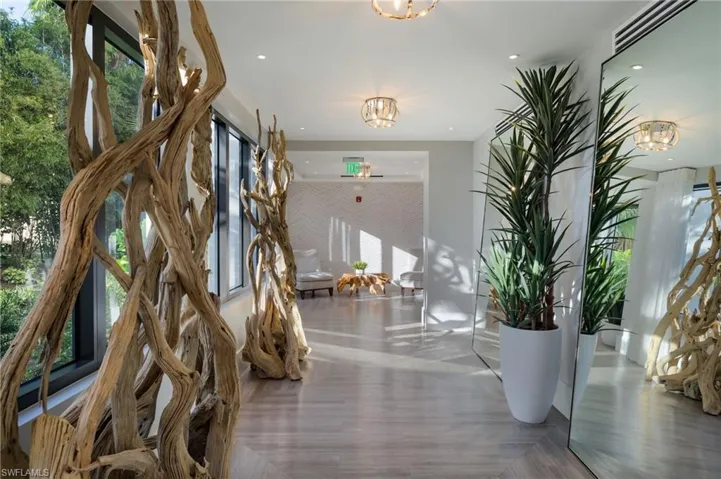 1115 Central Ave 456, Naples, Florida 34102