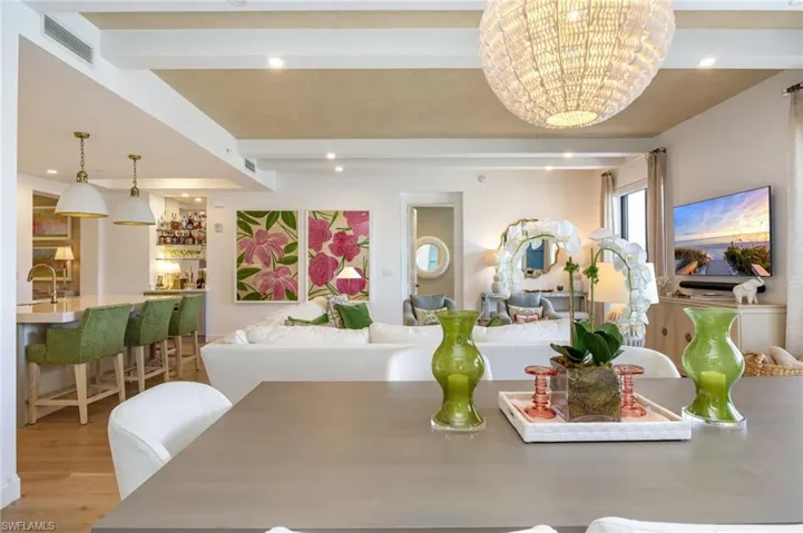 1115 Central Ave 456, Naples, Florida 34102