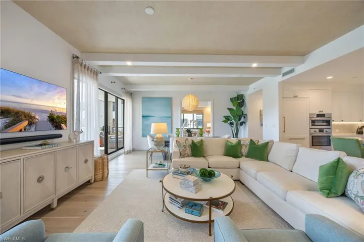 1115 Central Ave 456, Naples, Florida 34102