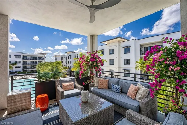 1115 Central Ave 456, Naples, Florida 34102