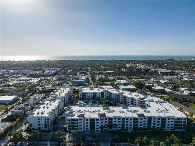 1115 Central Ave 456, Naples, Florida 34102