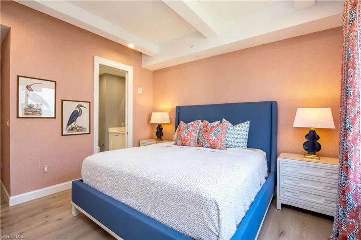 1115 Central Ave 456, Naples, Florida 34102