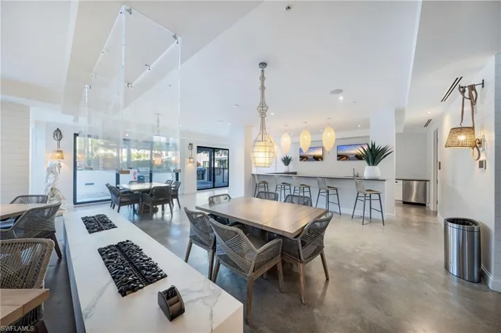 1115 Central Ave 456, Naples, Florida 34102