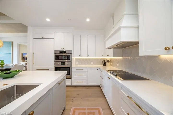 1115 Central Ave 456, Naples, Florida 34102