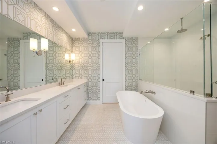 1115 Central Ave 456, Naples, Florida 34102