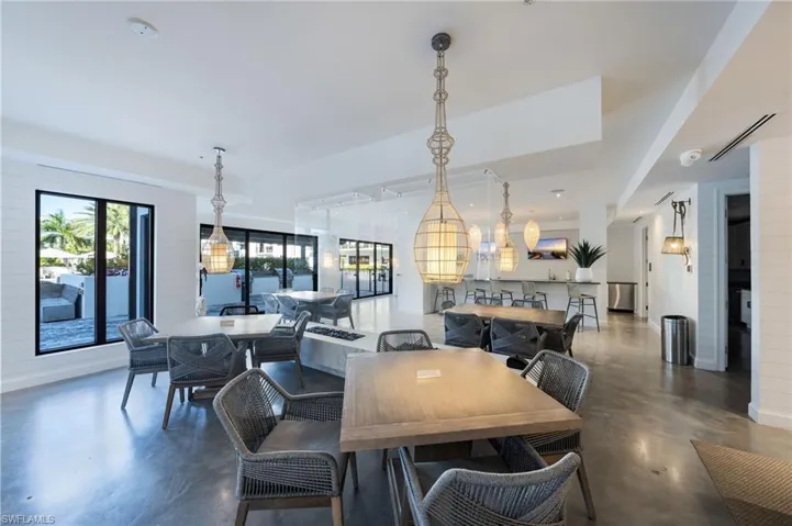 1115 Central Ave 456, Naples, Florida 34102