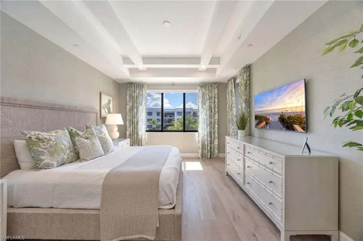 1115 Central Ave 456, Naples, Florida 34102