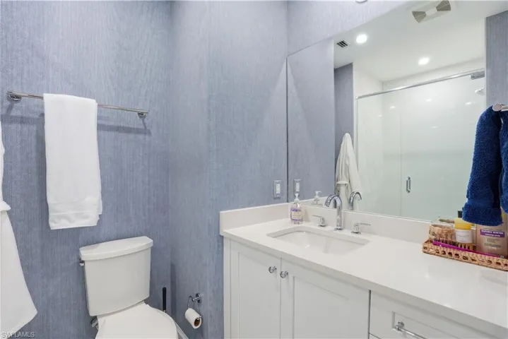 1115 Central Ave 456, Naples, Florida 34102