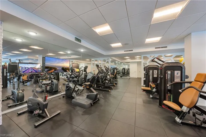 1115 Central Ave 456, Naples, Florida 34102