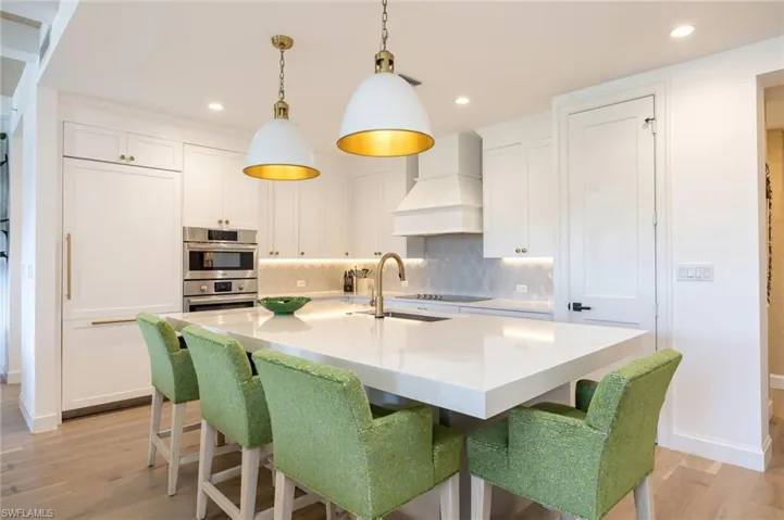 1115 Central Ave 456, Naples, Florida 34102