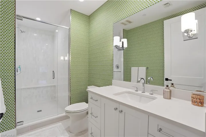 1115 Central Ave 456, Naples, Florida 34102