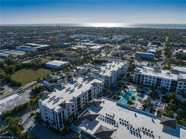 1115 Central Ave 456, Naples, Florida 34102