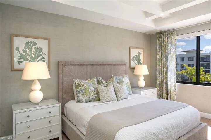 1115 Central Ave 456, Naples, Florida 34102