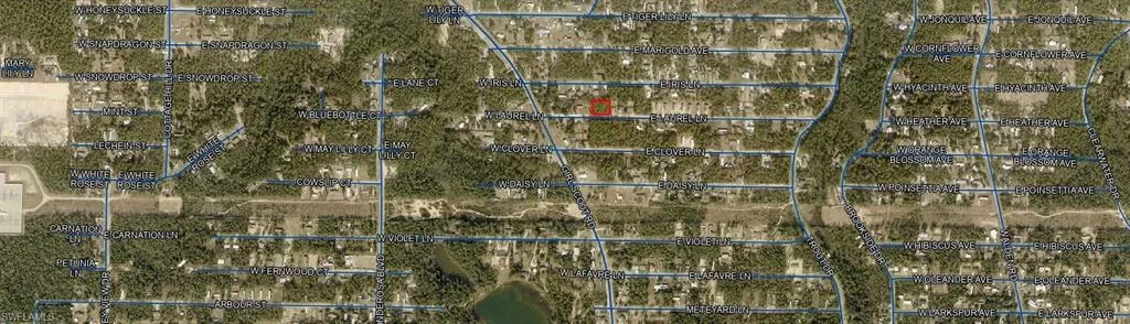 E Laurel, De Funiak Springs, Florida 32433