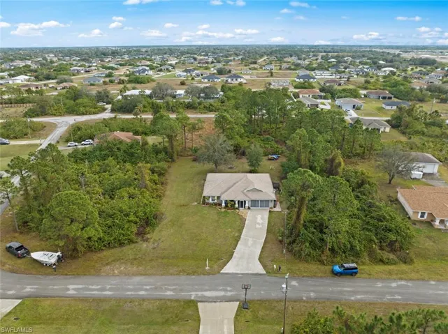 417  Portola  AVE, Lehigh Acres, FL 33974