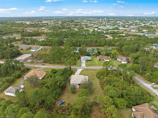 417  Portola  AVE, Lehigh Acres, FL 33974