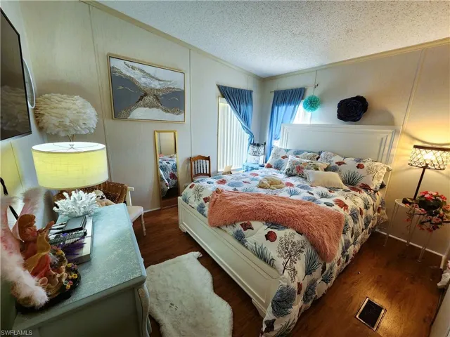 9799  Sugarmill Springs  DR, Fort Myers, FL 33905