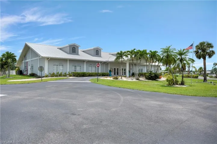 9799  Sugarmill Springs  DR, Fort Myers, FL 33905