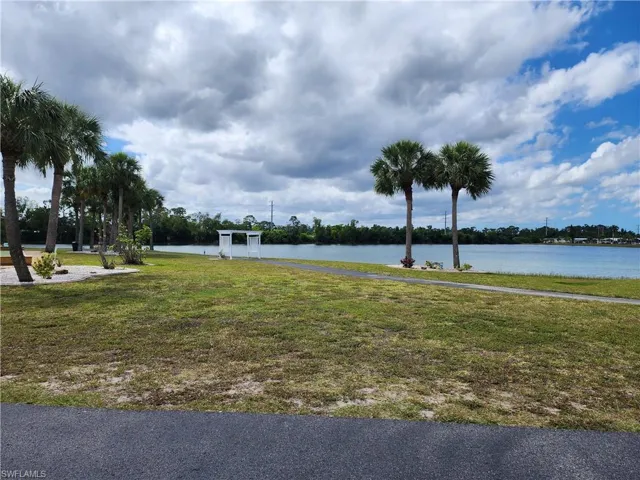 9799  Sugarmill Springs  DR, Fort Myers, FL 33905