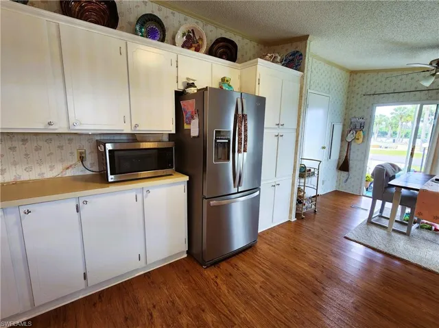 9799  Sugarmill Springs  DR, Fort Myers, FL 33905