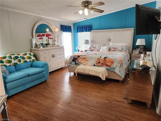9799  Sugarmill Springs  DR, Fort Myers, FL 33905