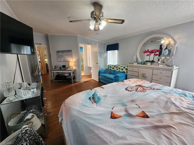 9799  Sugarmill Springs  DR, Fort Myers, FL 33905