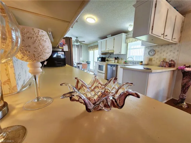 9799  Sugarmill Springs  DR, Fort Myers, FL 33905