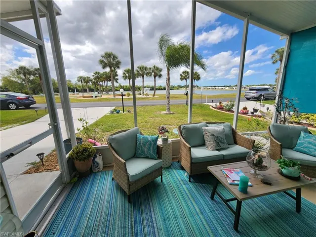 9799  Sugarmill Springs  DR, Fort Myers, FL 33905