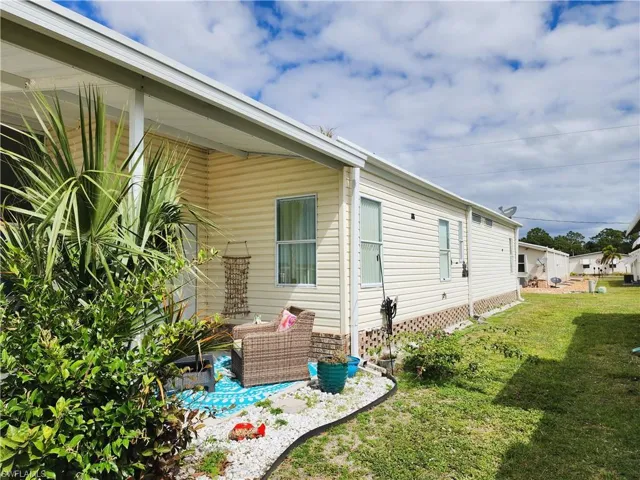 9799  Sugarmill Springs  DR, Fort Myers, FL 33905