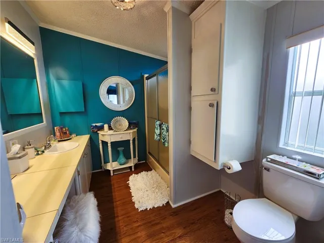 9799  Sugarmill Springs  DR, Fort Myers, FL 33905