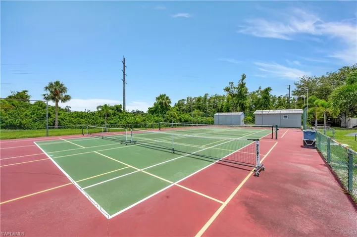 9799  Sugarmill Springs  DR, Fort Myers, FL 33905