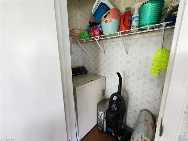 9799  Sugarmill Springs  DR, Fort Myers, FL 33905