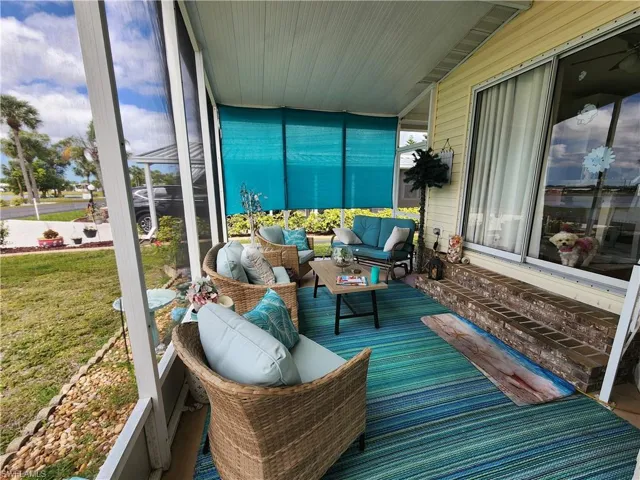9799  Sugarmill Springs  DR, Fort Myers, FL 33905