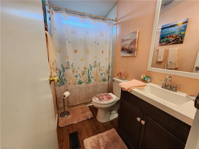 9799  Sugarmill Springs  DR, Fort Myers, FL 33905