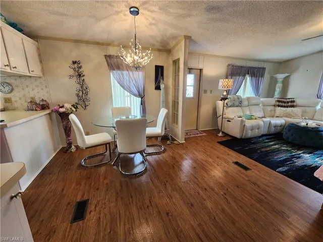 9799  Sugarmill Springs  DR, Fort Myers, FL 33905