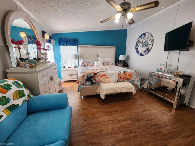 9799  Sugarmill Springs  DR, Fort Myers, FL 33905