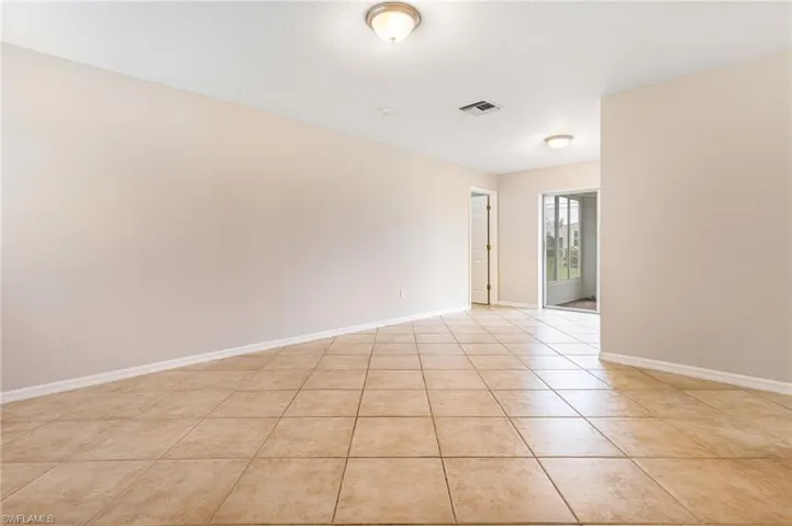 1164  Vernon  AVE, Port Charlotte, FL 33948