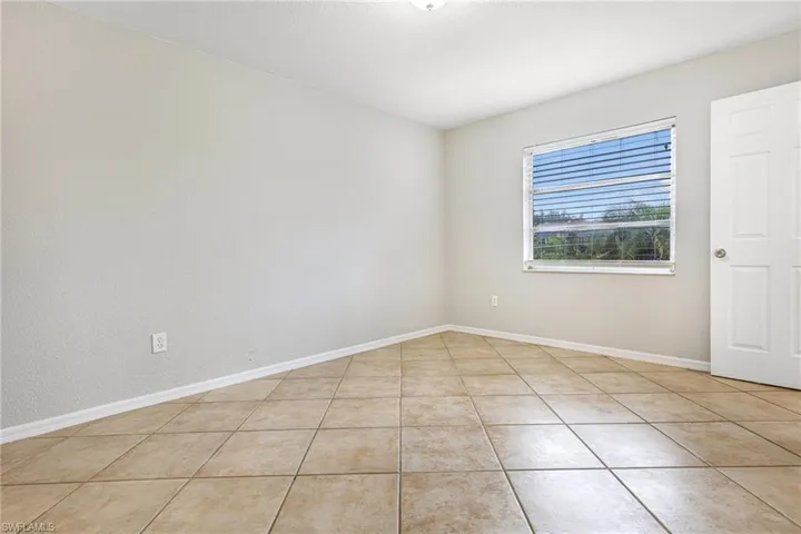 1164  Vernon  AVE, Port Charlotte, FL 33948