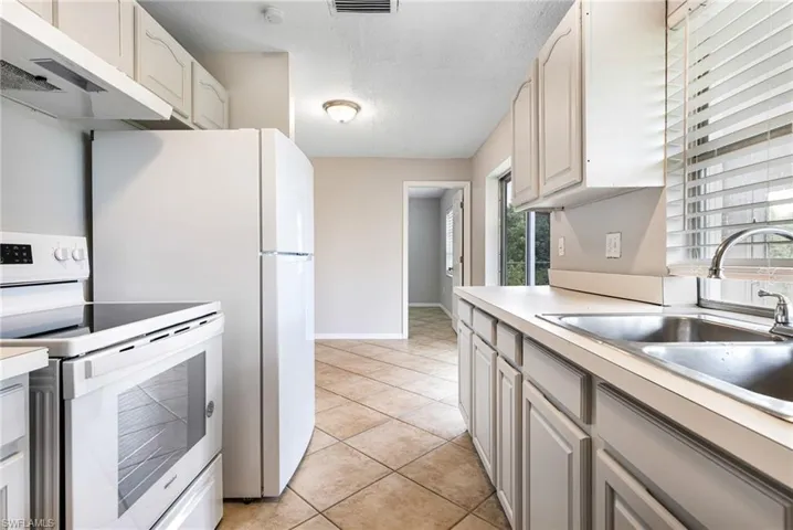 1164  Vernon  AVE, Port Charlotte, FL 33948