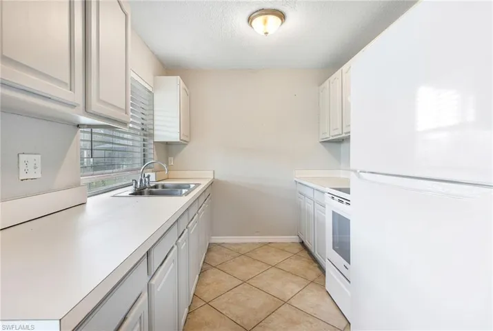 1164  Vernon  AVE, Port Charlotte, FL 33948
