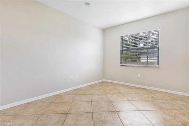 1164  Vernon  AVE, Port Charlotte, FL 33948