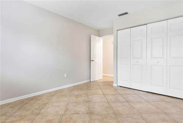 1164  Vernon  AVE, Port Charlotte, FL 33948