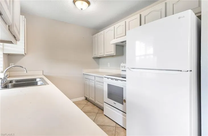 1164  Vernon  AVE, Port Charlotte, FL 33948
