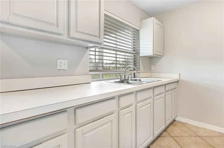 1164  Vernon  AVE, Port Charlotte, FL 33948