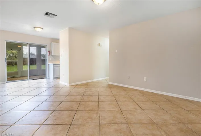 1164  Vernon  AVE, Port Charlotte, FL 33948